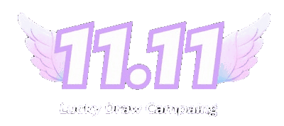 11.11